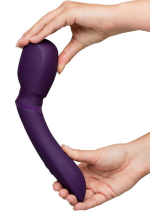 Wand 2 - Afbeelding 2