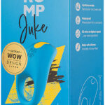 Romp Juke