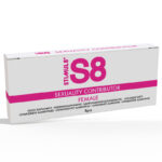 Sexuality Female Tabs 8Pcs