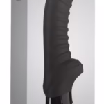 Tiger G5 Black