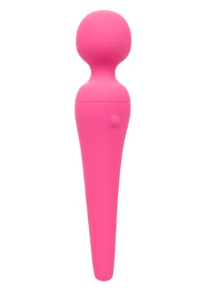 Couture Collection Body Wand Pink - Afbeelding 3