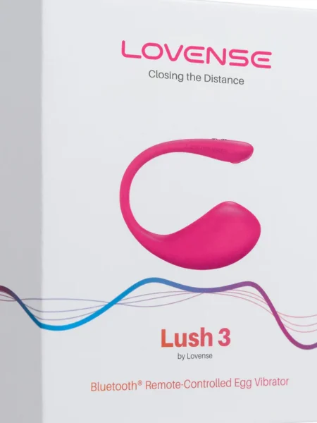 Lovense