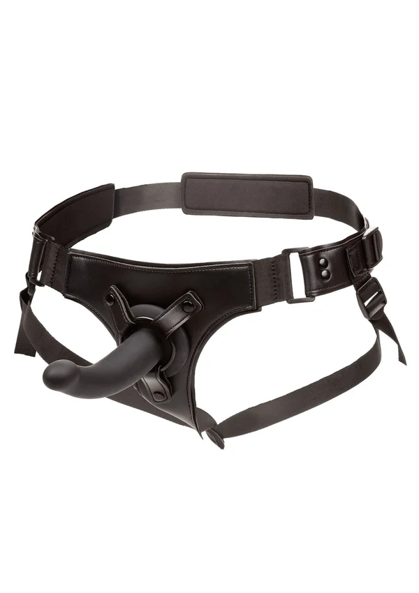 Jock Strap Silicone Probe - Afbeelding 4