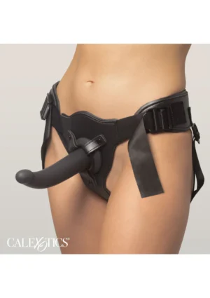 Support Strap Silicone Probe - Afbeelding 2