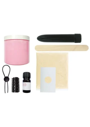 Cloneboy Personal Vibrator - Afbeelding 3