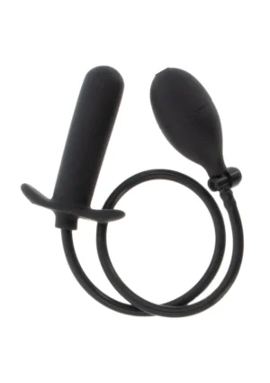 Inflatable Smooth Plug Starter - Afbeelding 3