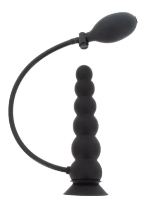 Inflatable Suction Plug Expert - Afbeelding 3