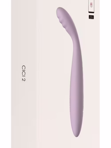 Cici 2