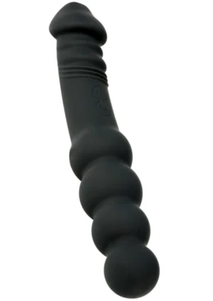 Dual Sided Anal Vibrator - Afbeelding 3