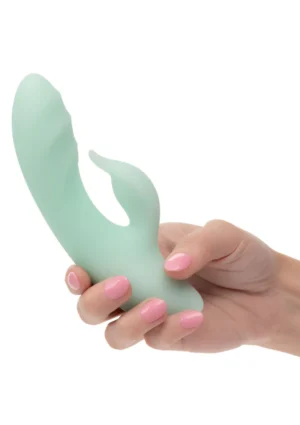 Polynesia Vibrator - Afbeelding 3