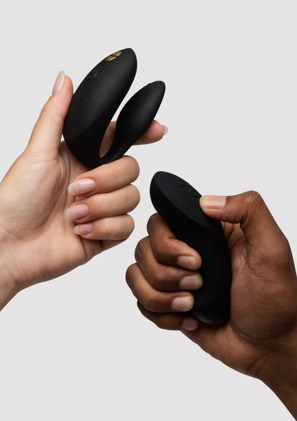 Chorus Pro Black - Afbeelding 2