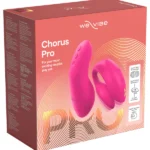 Chorus Pro Pink