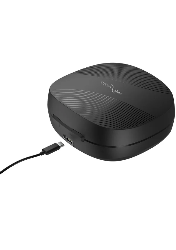 Chorus Pro Pink - Afbeelding 3