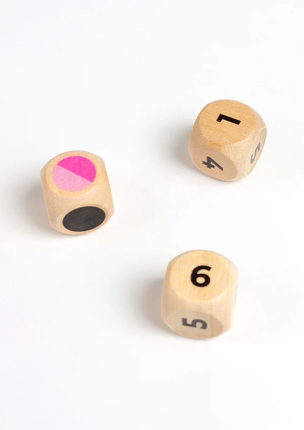 Tower of Sex Game - Afbeelding 2