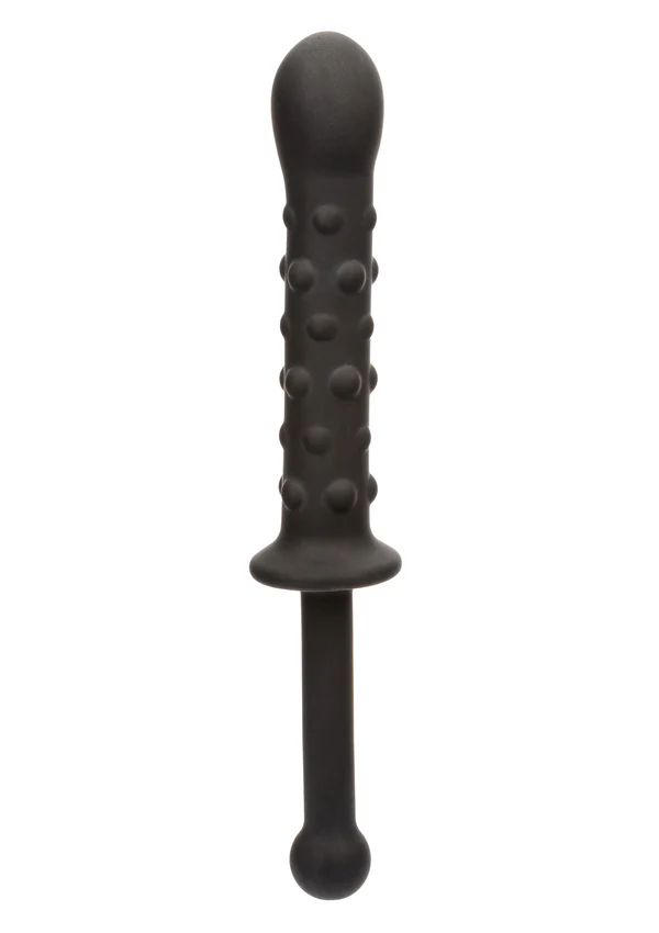 Bendy Beaded Probe - Afbeelding 3