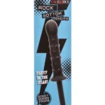 Bendy Beaded Probe