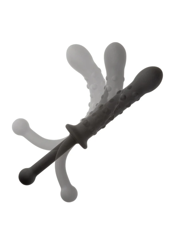 Bendy Beaded Probe - Afbeelding 2