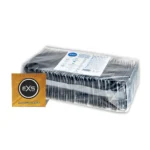 EXS Magnum 100 Pieces 60mm