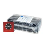 EXS Strawberry 100 pieces