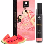 Waves Of Pleasure Watermelon