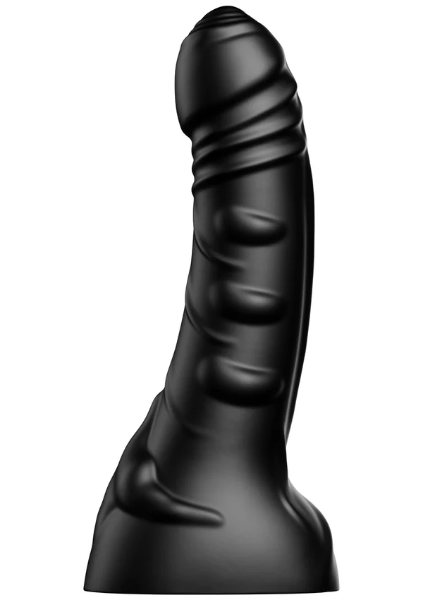 Big Boys PVC 25cm - Afbeelding 3