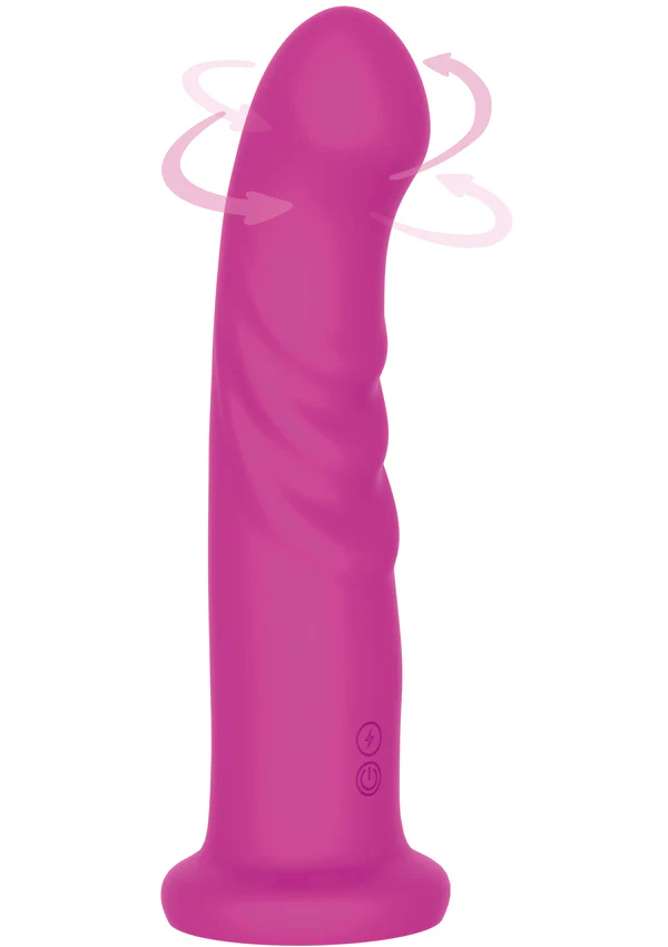 Rotating Vibrator - Afbeelding 3