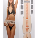 Riley Reid Fleshlight
