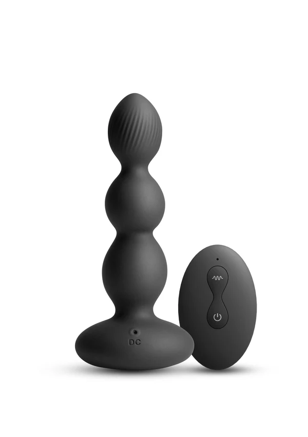Valor Buttplug - Afbeelding 2
