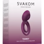 Tammy