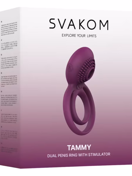 Tammy