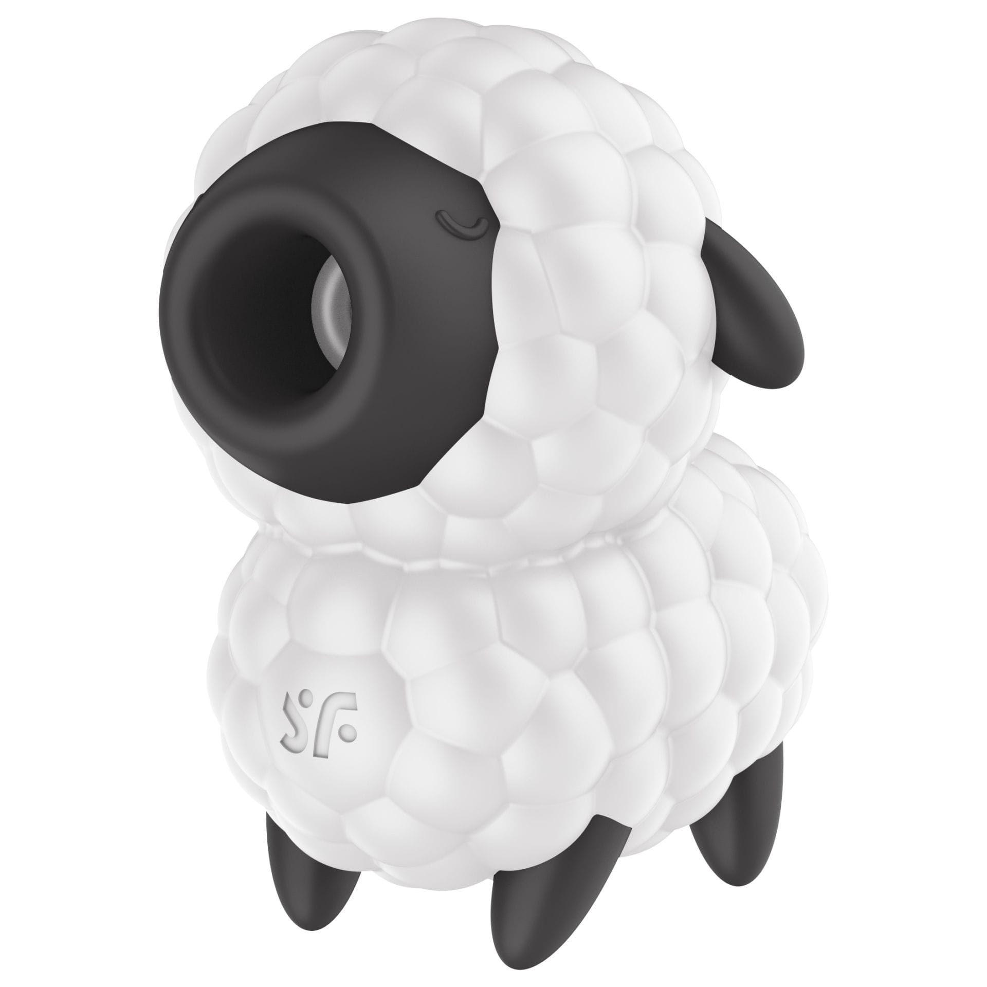 Dreamy Sheep - Afbeelding 2